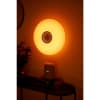 Vignette Photo produit ambiance 7