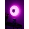 Vignette Photo produit ambiance 5