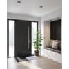 Vignette Photo produit ambiance 5