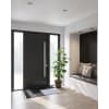 Vignette Photo produit ambiance 5