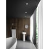Vignette Photo produit ambiance 4