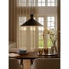 Vignette Photo produit ambiance 6