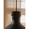 Vignette Photo produit ambiance 7