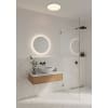Vignette Photo produit ambiance 4