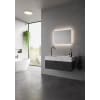 Vignette Photo produit ambiance 4