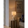 Vignette Photo produit ambiance 4