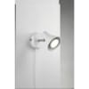 Vignette Photo produit ambiance 2