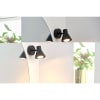 Vignette Photo produit ambiance 4