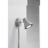 Vignette Photo produit ambiance 2