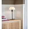Vignette Photo produit ambiance 4