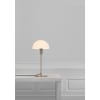 Vignette Photo produit ambiance 5