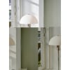 Vignette Photo produit ambiance 4