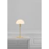 Vignette Photo produit ambiance 5