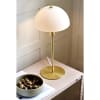 Vignette Photo produit ambiance 4
