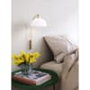 Vignette Photo produit ambiance 4