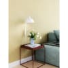 Vignette Photo produit ambiance 4
