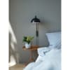 Vignette Photo produit ambiance 4