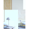 Vignette Photo produit ambiance 2
