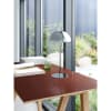 Vignette Photo produit ambiance 2