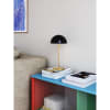 Vignette Photo produit ambiance 2