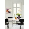 Vignette Photo produit ambiance 5