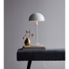 Vignette Photo produit ambiance 3