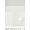 Vignette Photo produit ambiance 4