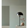 Vignette Photo produit ambiance 4