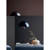 Vignette Photo produit ambiance 3