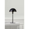 Vignette Photo produit ambiance 5