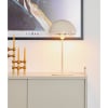 Vignette Photo produit ambiance 2