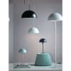 Vignette Photo produit ambiance 4