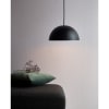 Vignette Photo produit ambiance 4