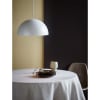 Vignette Photo produit ambiance 4
