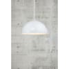 Vignette Photo produit ambiance 5