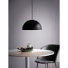 Vignette Photo produit ambiance 4