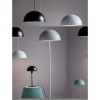 Vignette Photo produit ambiance 5