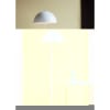 Vignette Photo produit ambiance 3