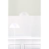 Vignette Photo produit ambiance 5