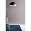 Vignette Photo produit ambiance 3