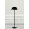 Vignette Photo produit ambiance 4