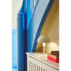 Vignette Photo produit ambiance 2