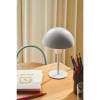 Vignette Photo produit ambiance 5
