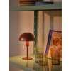 Vignette Photo produit ambiance 4