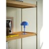 Vignette Photo produit ambiance 4