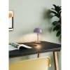 Vignette Photo produit ambiance 2