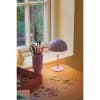 Vignette Photo produit ambiance 5