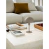 Vignette Photo produit ambiance 2