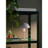 Vignette Photo produit ambiance 4