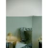 Vignette Photo produit ambiance 2